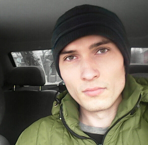  ,   , 37 ,   