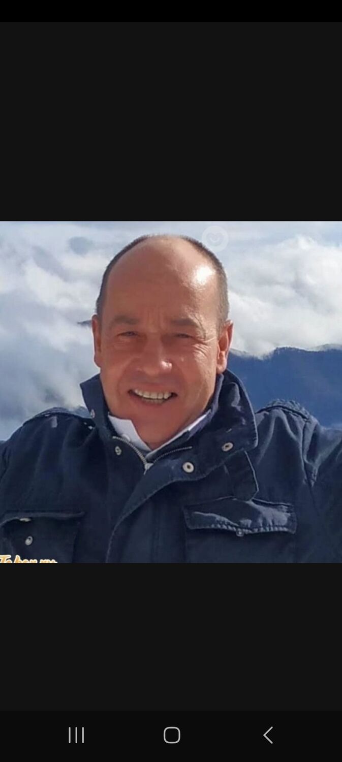 --,   , 56 ,   ,   , c 