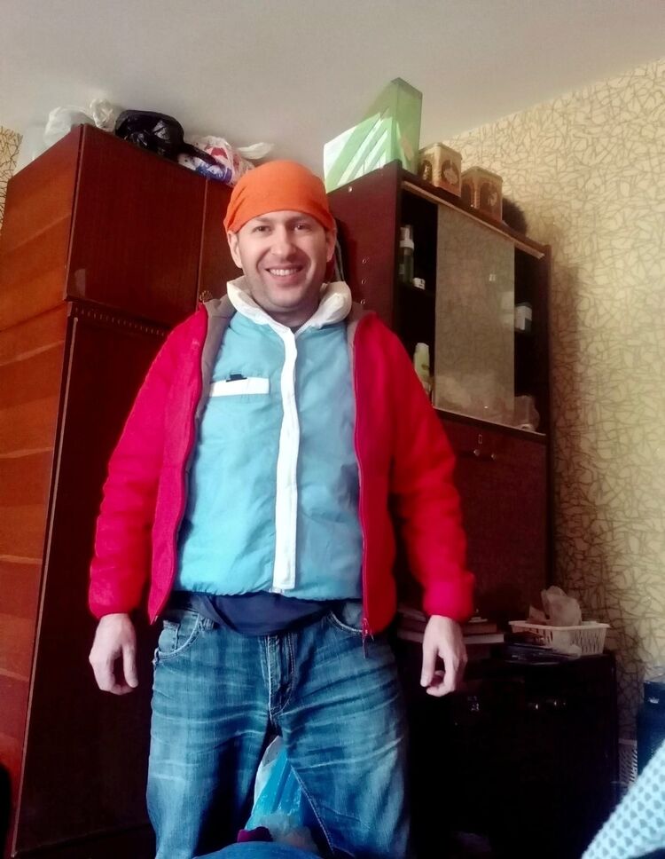 ���� 29424033 ����� ����, 22 ����, ���� ���������� � �������������