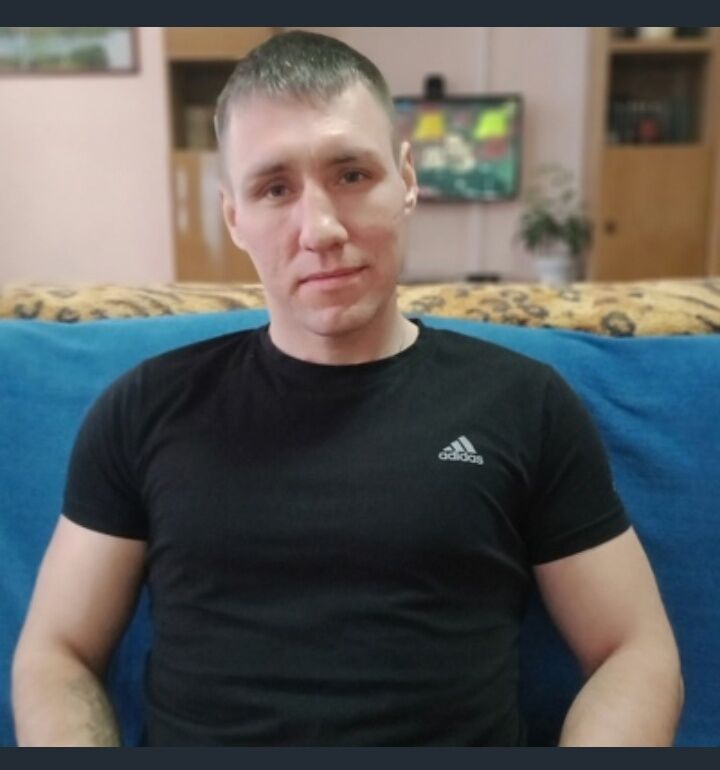 ���� 41703473 ������� �����, 35 ���, ���� ���������� � ����������