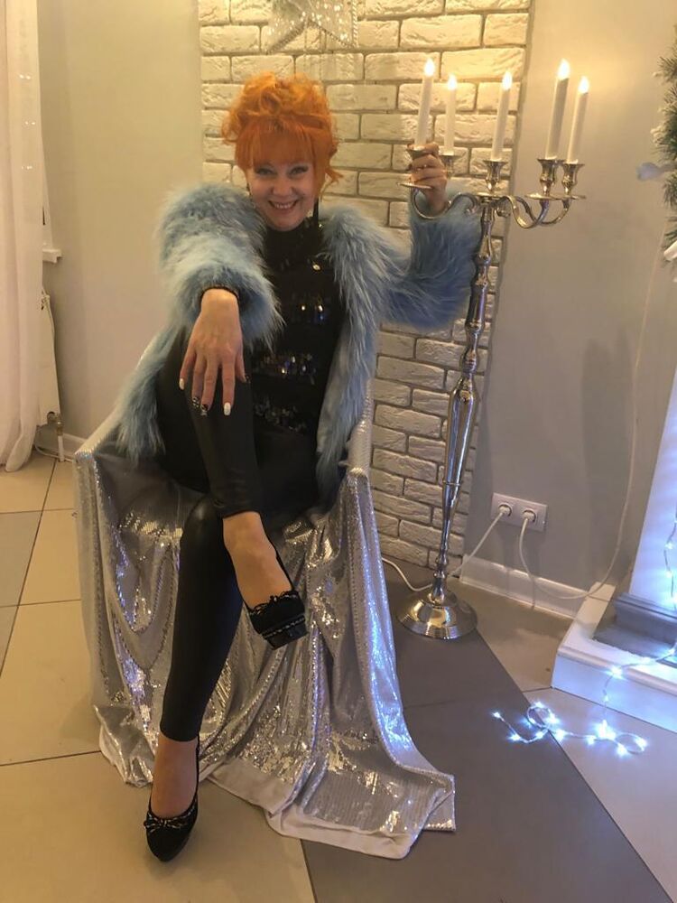 ���� 24636483 ������� ����, 54 ����, ���� ���������� � ������������