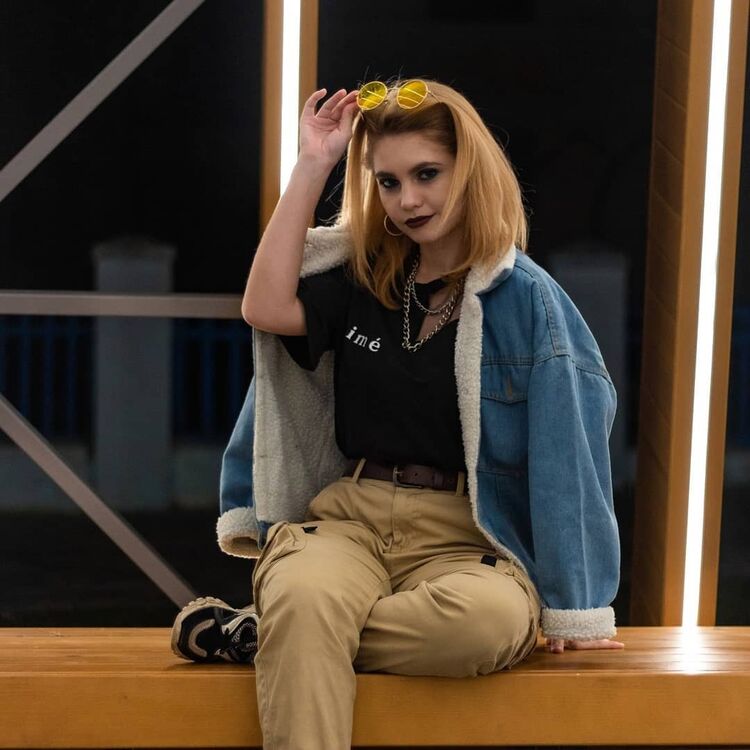 ���������� ������, ���� ������� ������, 24 ����, ������������ ��� ������, ����� � ���������