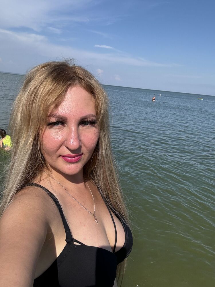  44155383  , 36 ,    