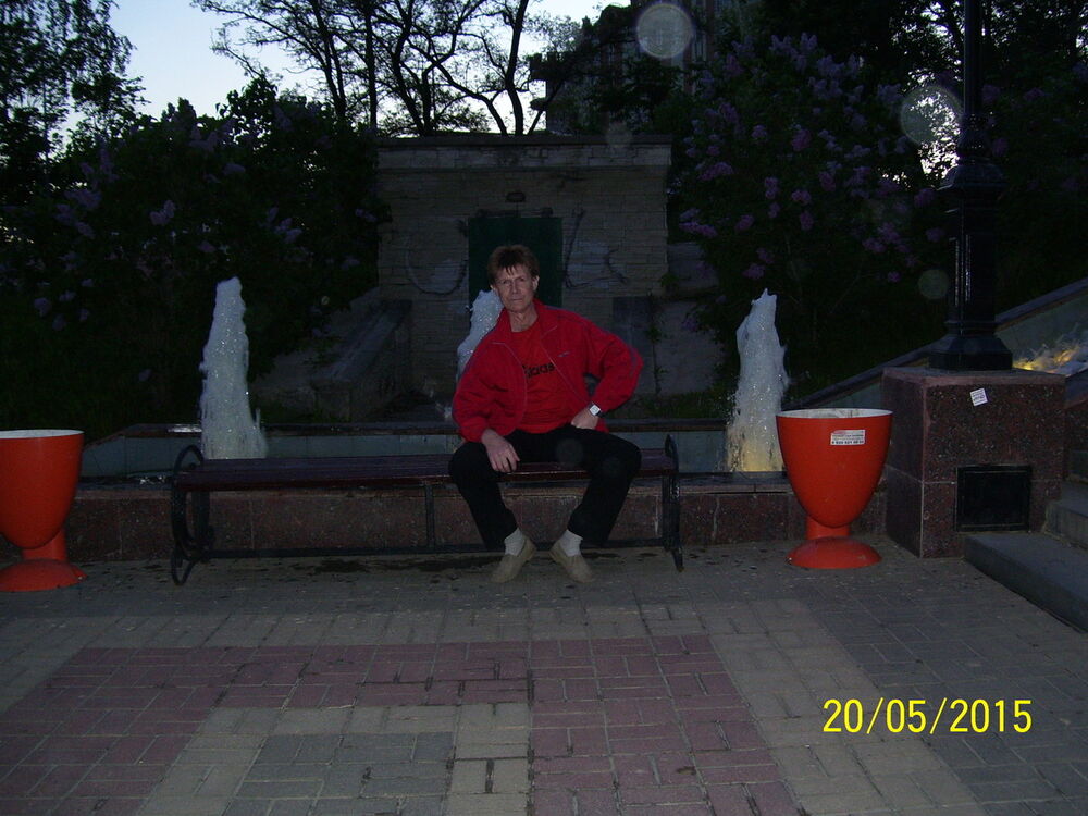 ���������� ������, ���� ������� ����, 58 ���, ������������ ��� ����� � ���������, c�������� ���������