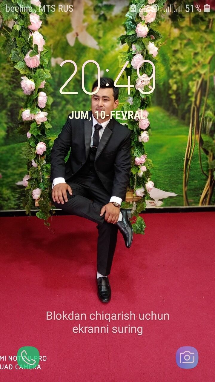  ,   Elyor, 27 ,   ,   