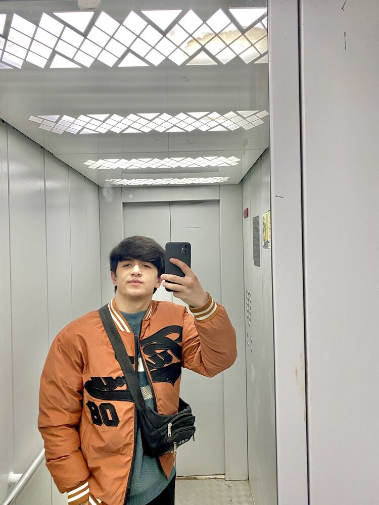 ���� 41772953 ����� �����, 21 ���, ���� ���������� � �����-����������