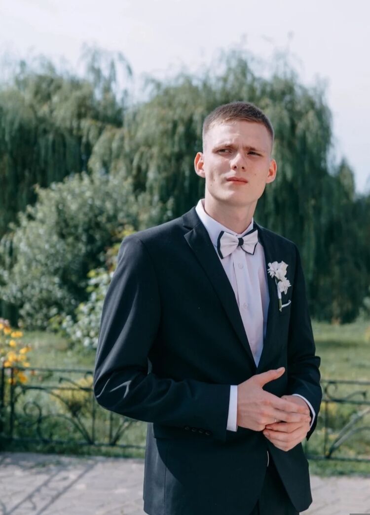 ���� 55343123 ������� ������, 26 ���, ���� ���������� � �������