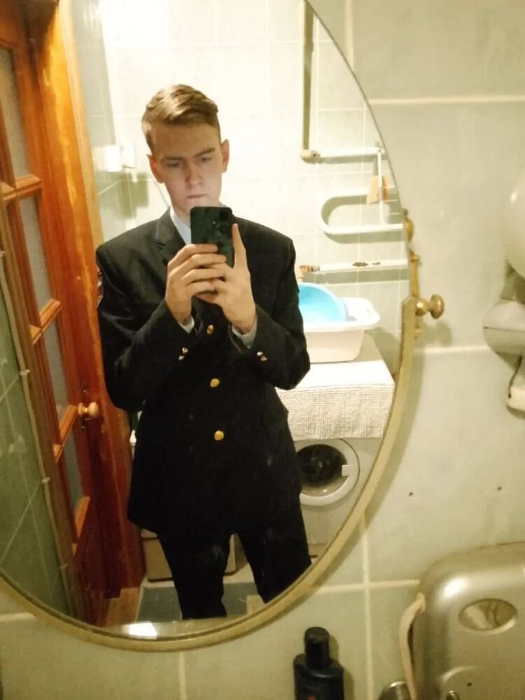  -,   , 20 ,   ,   , c 