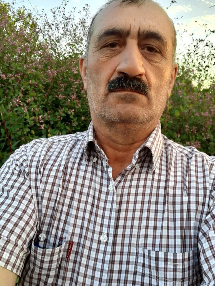  ,   Sahin, 56 ,   ,   