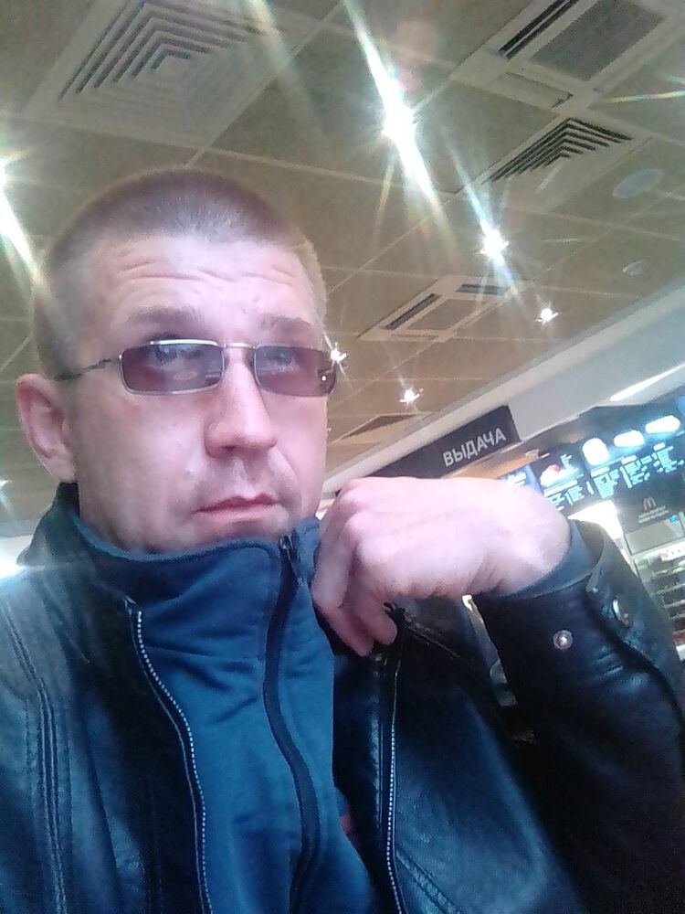 ���� 10507423 ������� �����, 46 ���, ���� ���������� � ������