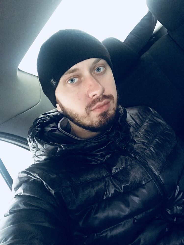 ���� 11187713 ������� ����, 34 ����, ���� ���������� � ������