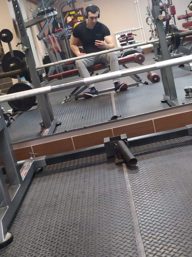  33650473  , 27 ,    