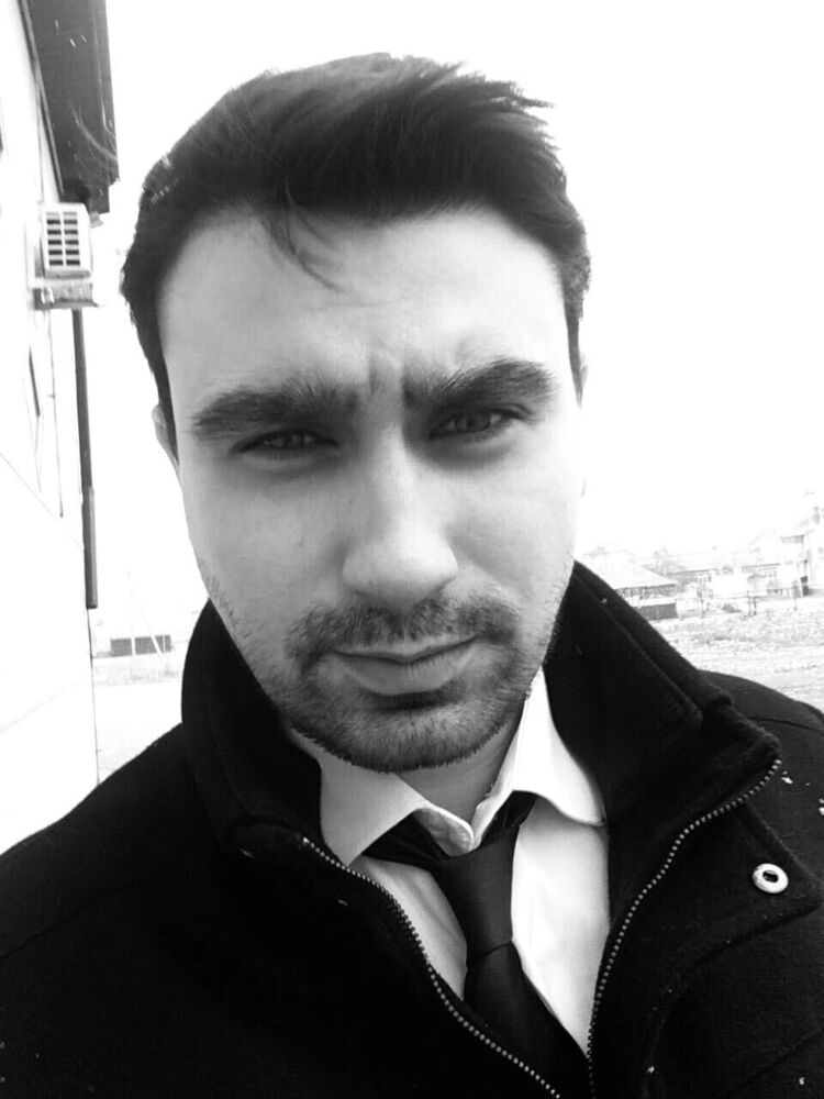 ���� 26955843 ������� ������, 32 ����, ���� ���������� � ������