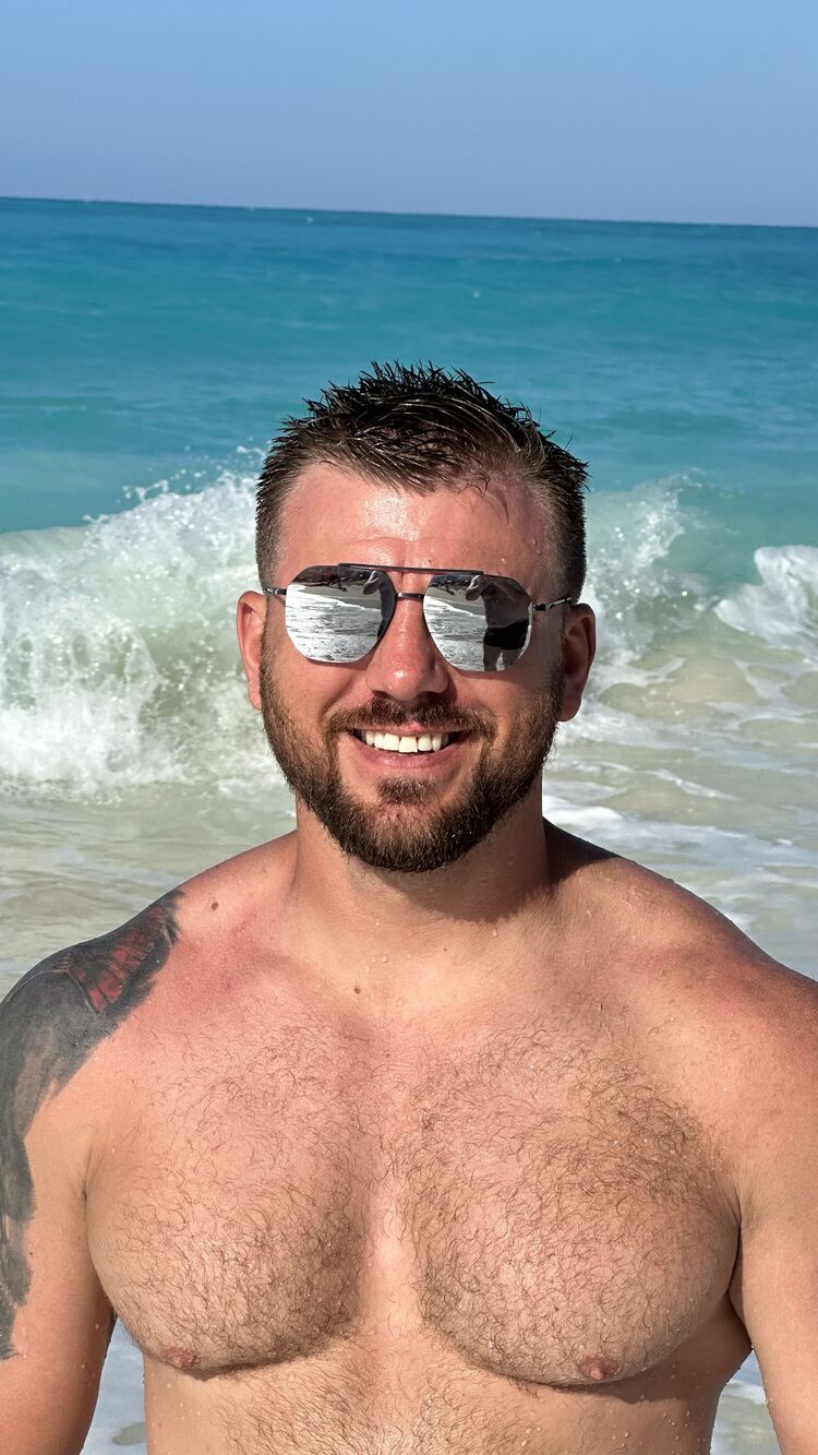 ���������� ������, ���� ������� �������, 35 ���, ������������ ��� ������, ����� � ���������, c�������� ���������