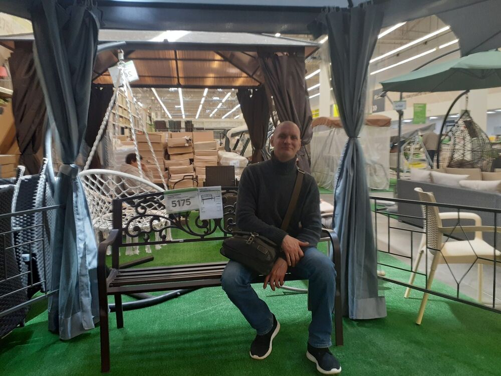 ���������� ������-��-����, ���� ������� ����, 45 ���, ������������ ��� ������, ����� � ���������, c�������� ���������