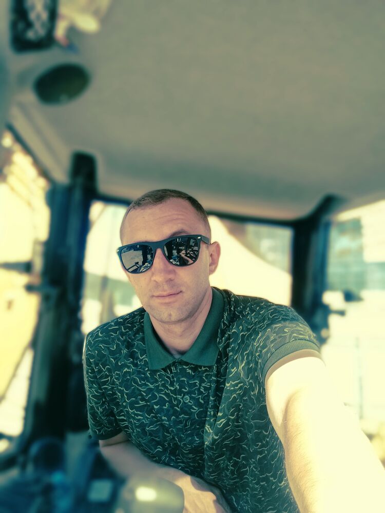 ���� 28755123 ������� ��������, 35 ���, ���� ���������� � �����-����������