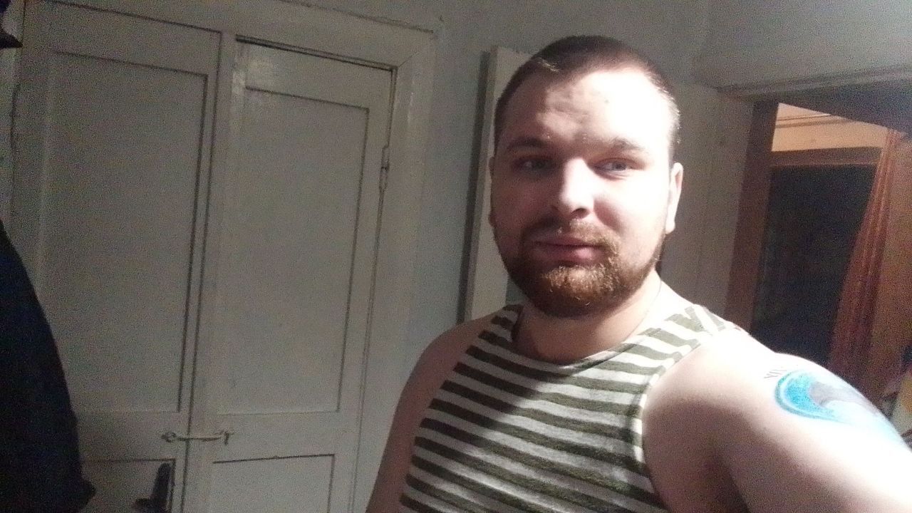  ,   , 28 ,   ,   , 