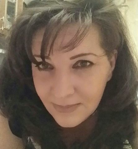 ���� 4993873 ������� ARINA, 52 ����, ���� ���������� � ������