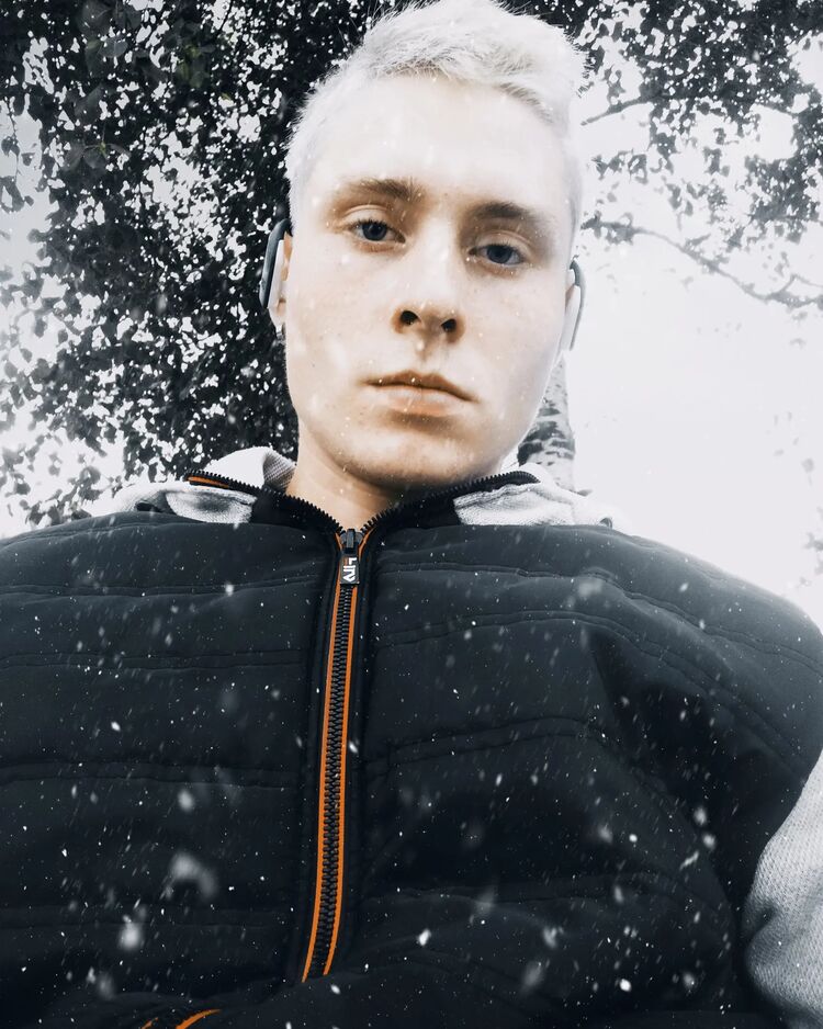  31256823  , 25 ,    -