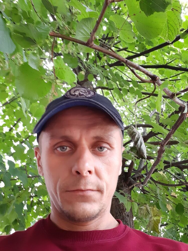  17075563  , 42 ,    