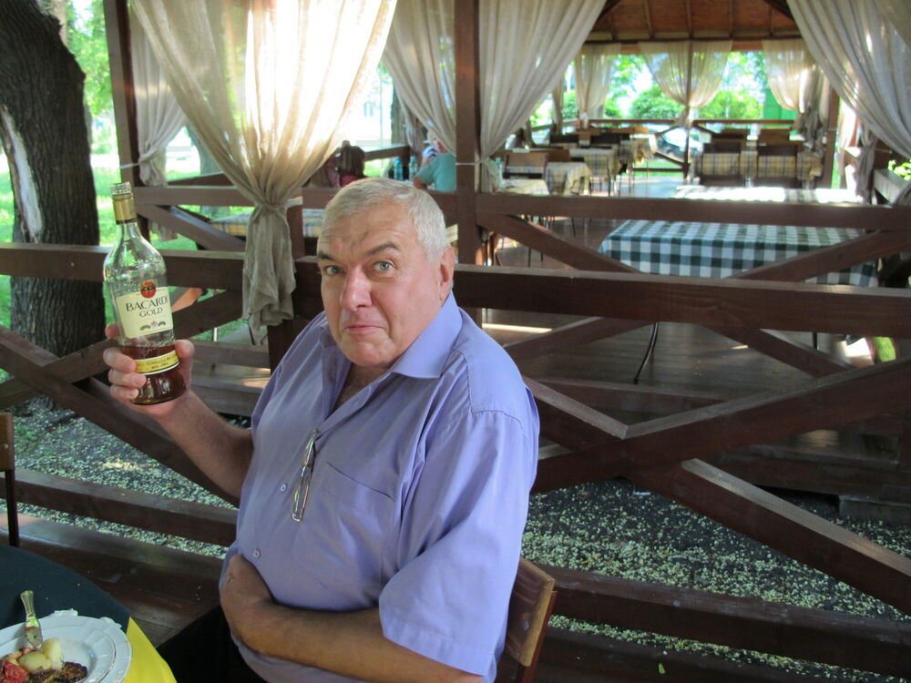  8036453  Stanislav, 53 ,    