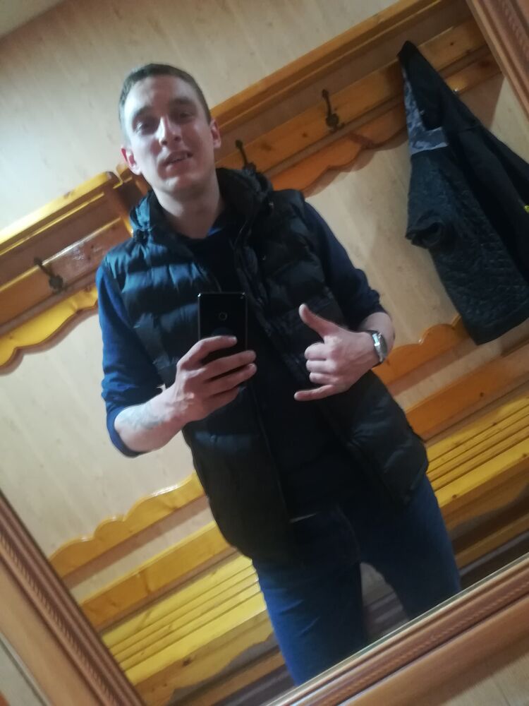 ���������� ������, ���� ������� ˸��, 29 ���, ������������ ��� ������, ����� � ���������, ���������