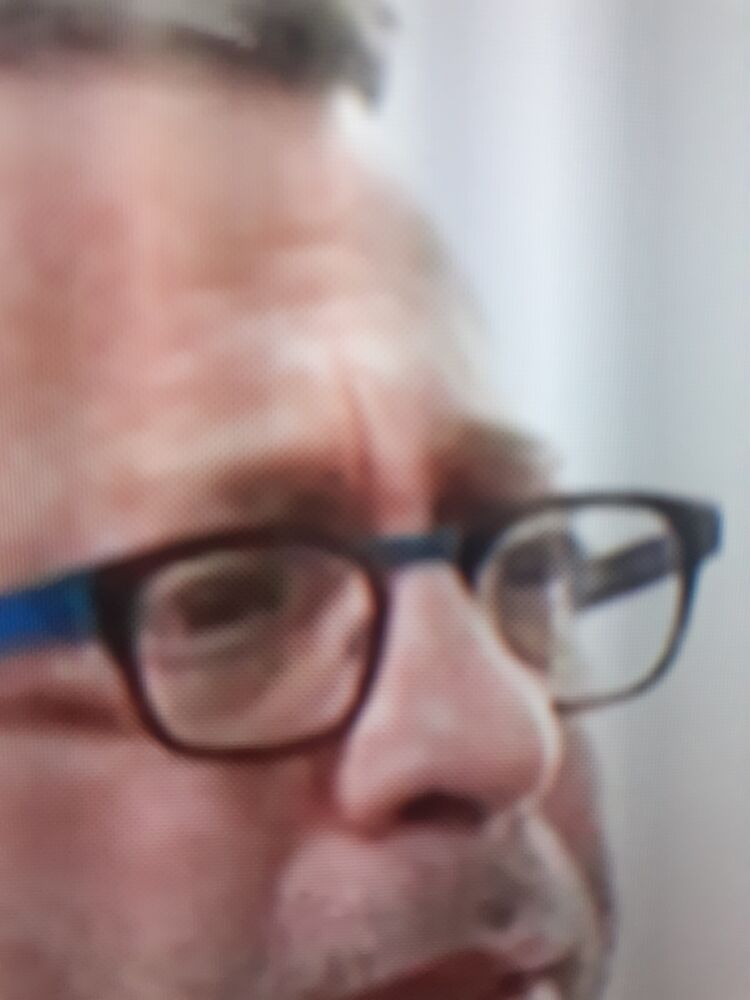  ,   , 63 ,   ,   