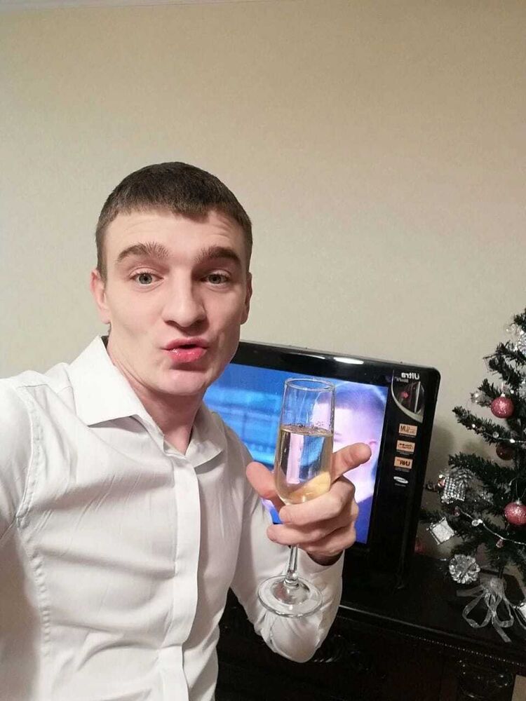 ���������� �����, ���� ������� �����, 34 ����, ������������ ��� ������, ����� � ���������