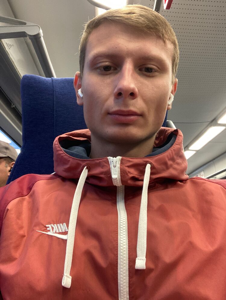 ���� 43124343 ������� �����, 27 ���, ���� ���������� � �������������