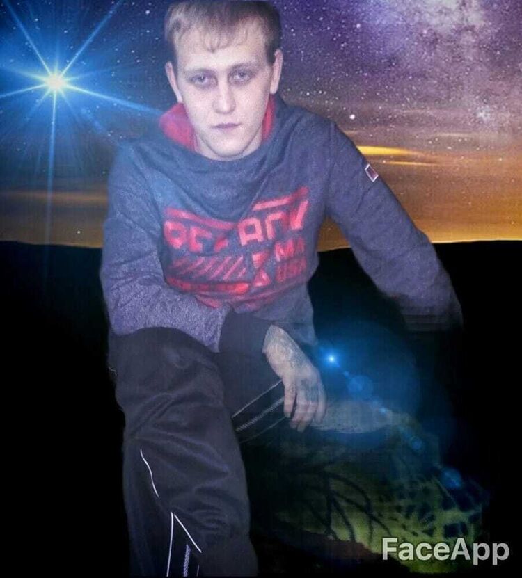 ���� 36758733 ������� ������, 27 ���, ���� ���������� � ��������