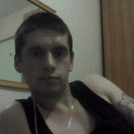  6697623  Ը, 35 ,    