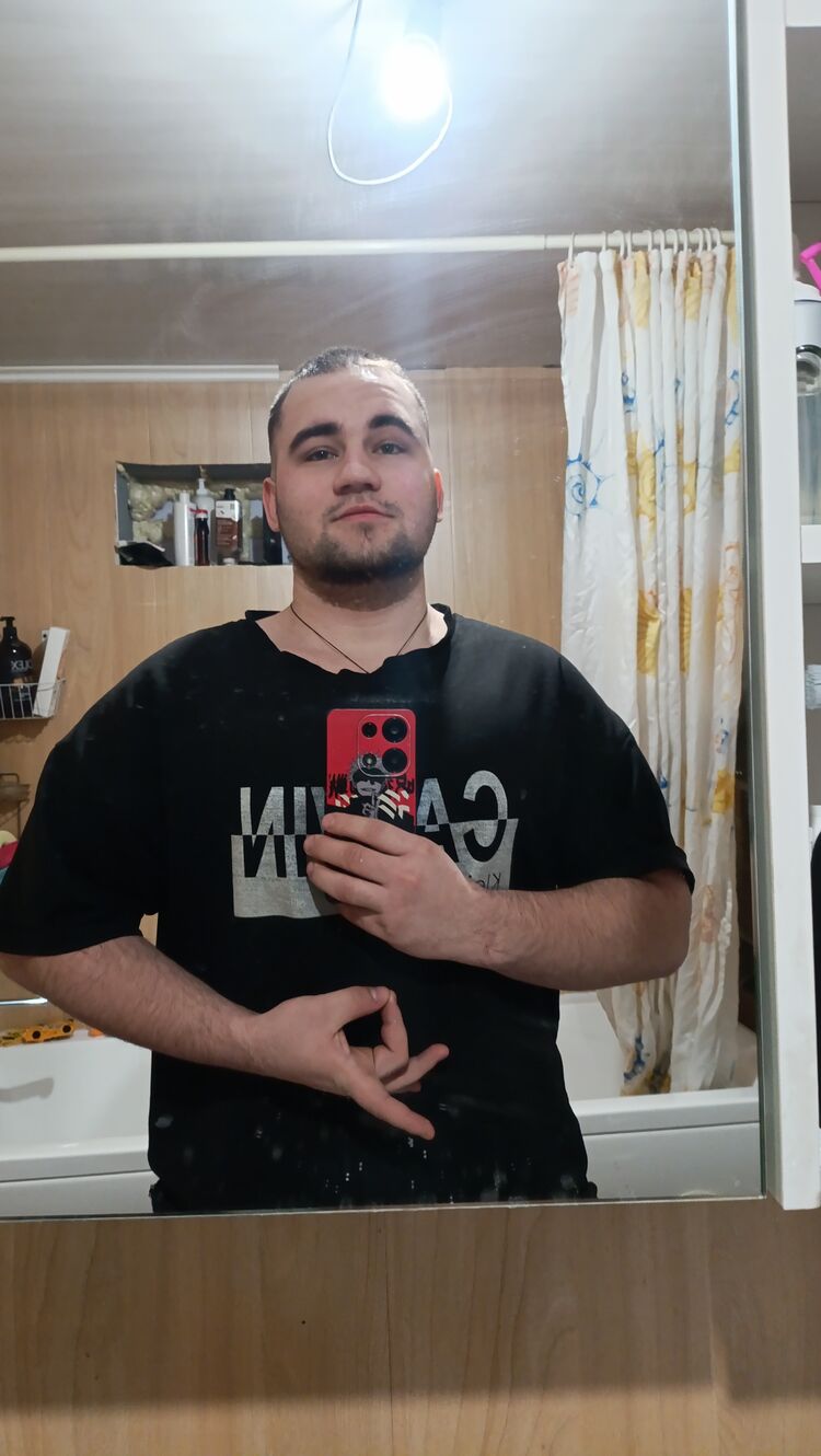 ���� 50555133 ����� ����, 19 ���, ���� ���������� � �����