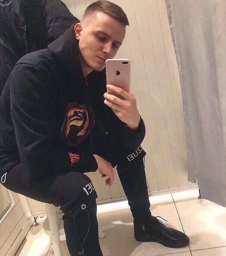 ���� 28641773 ������� Stas, 32 ����, ���� ���������� � ��������