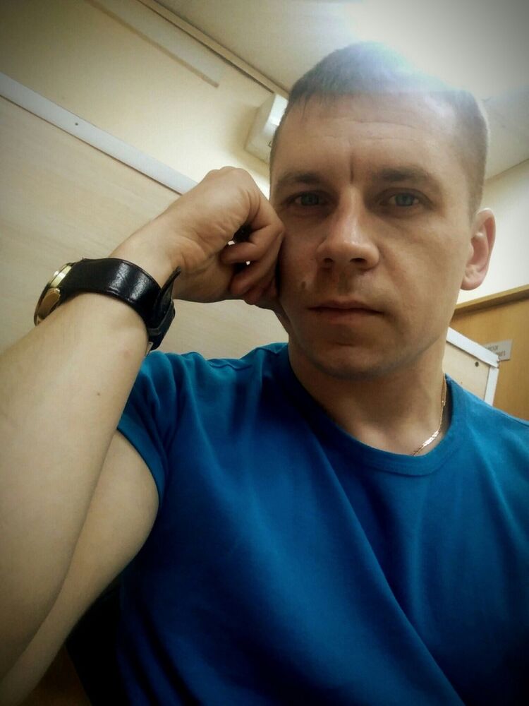  18768593  , 35 ,    