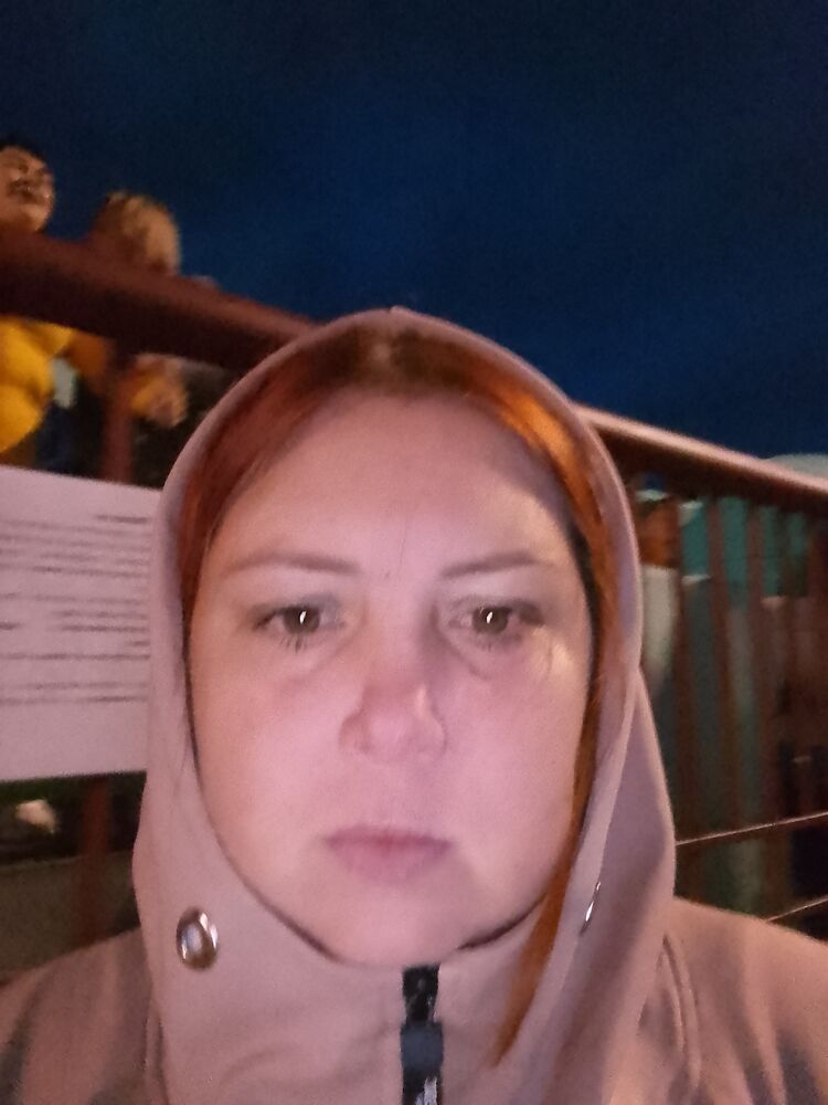  49078093  , 39 ,    