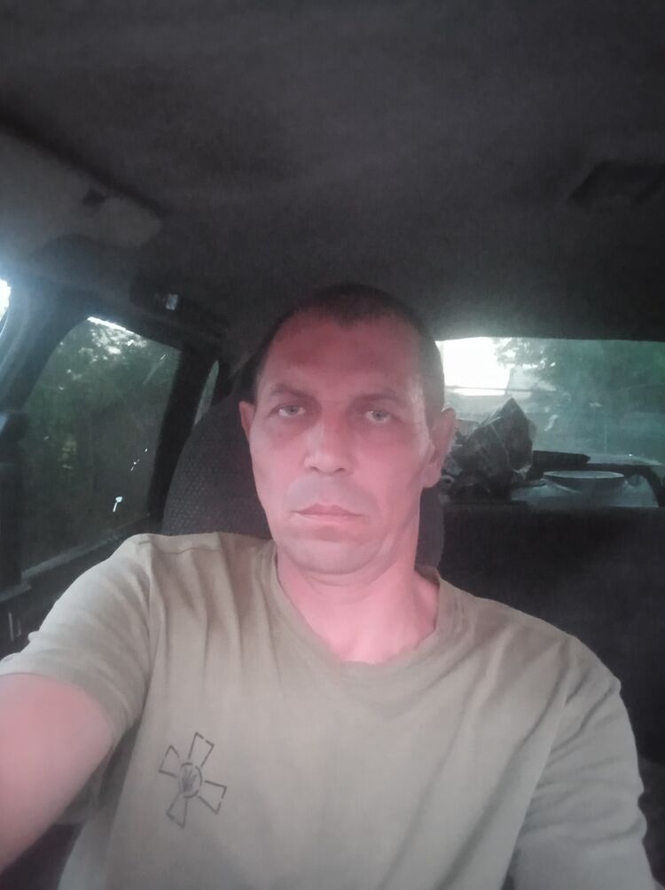  45282733  , 45 ,    