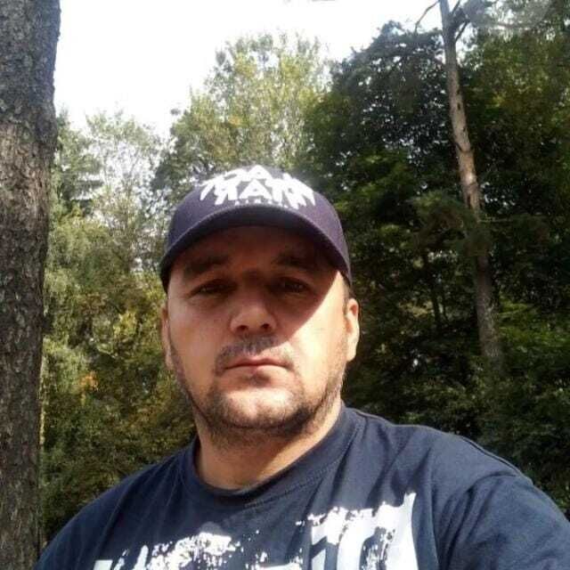  43620523  , 41 ,    