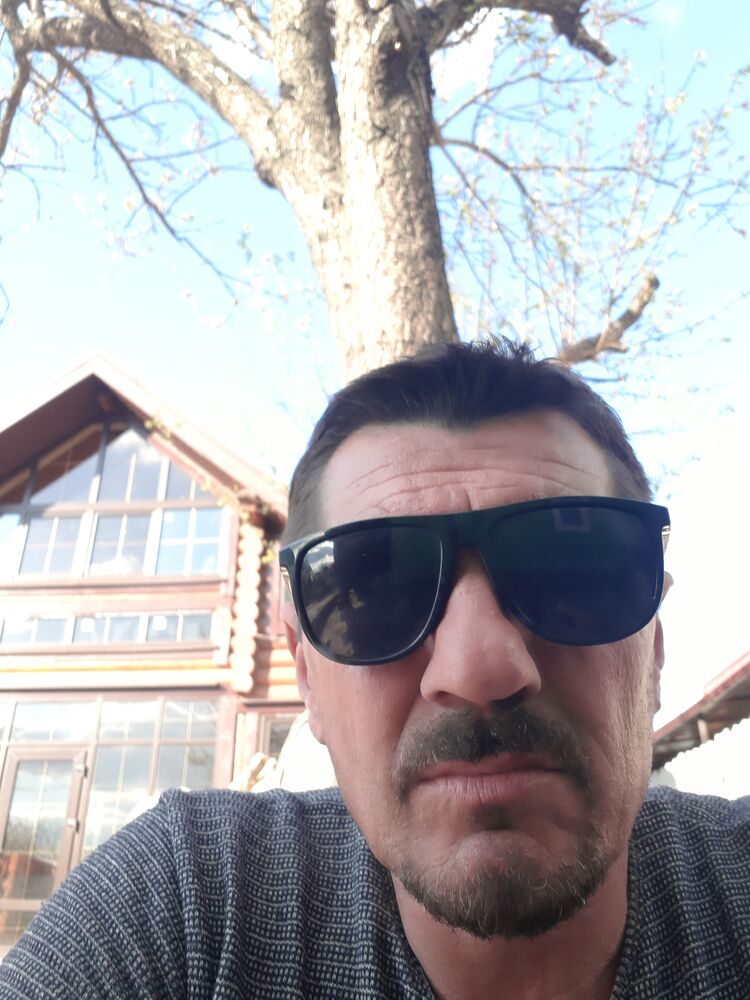 ���������� ��������, ���� ������� ��, 50 ���, ������������ ��� ������, ����� � ���������