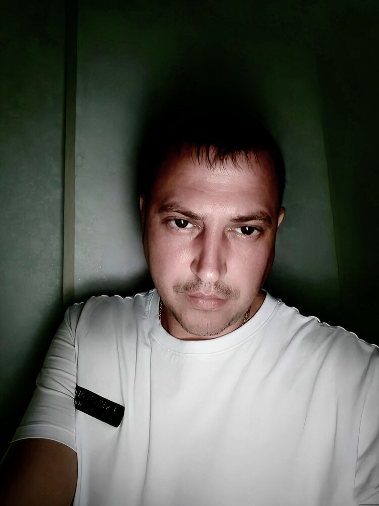 ���� 53325253 ������� ����, 38 ���, ���� ���������� � �������