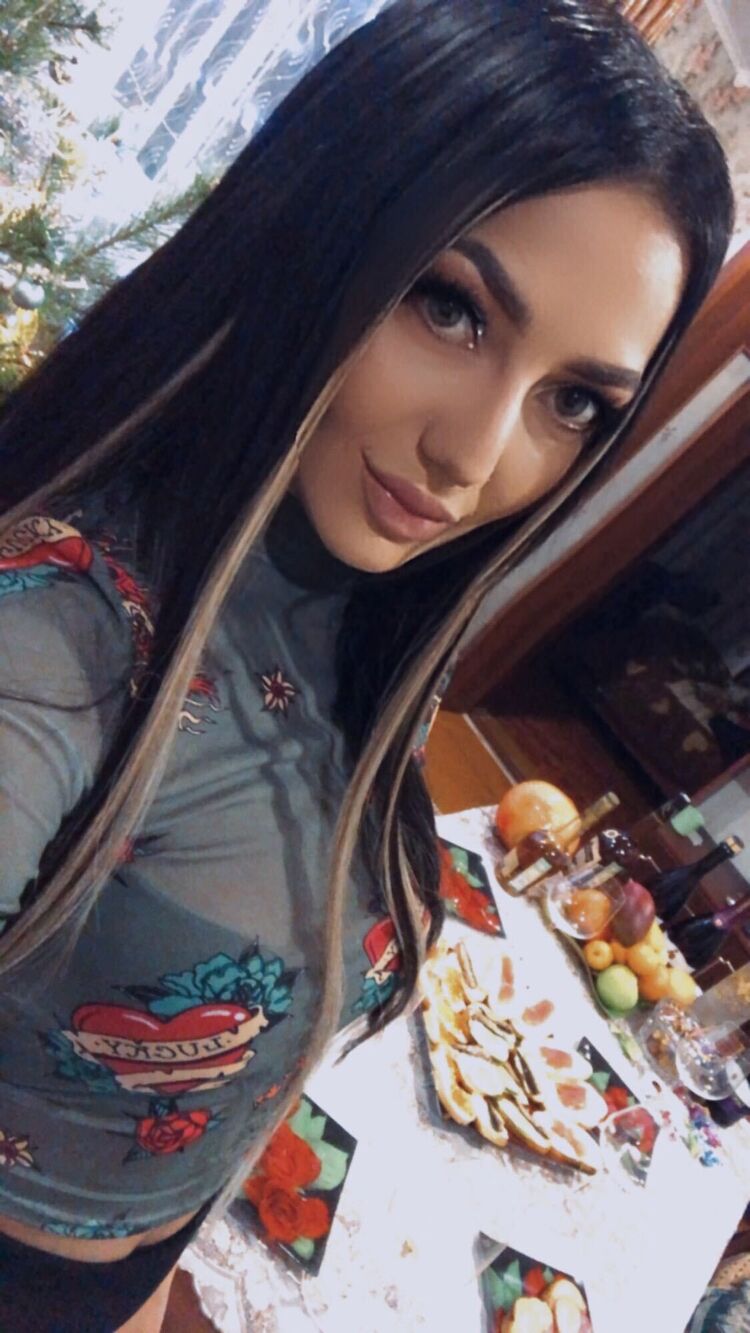 ���� 40418763 ������� �����, 28 ���, ���� ���������� � �����-����������