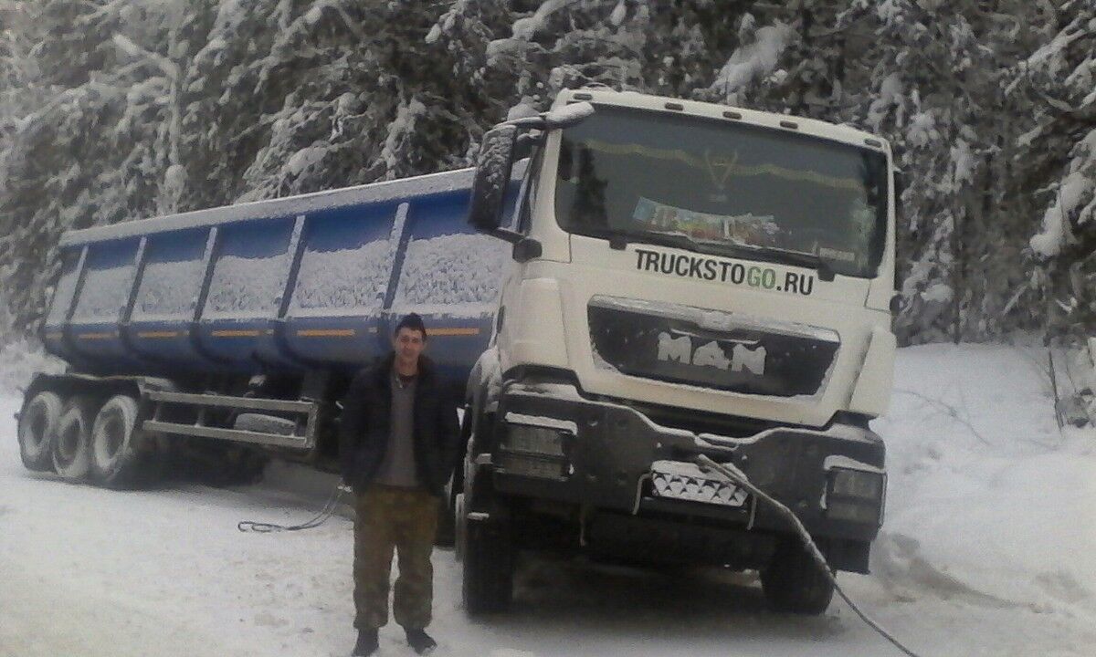 ���� 12240663 ������� ���������, 41 ���, ���� ���������� � �����