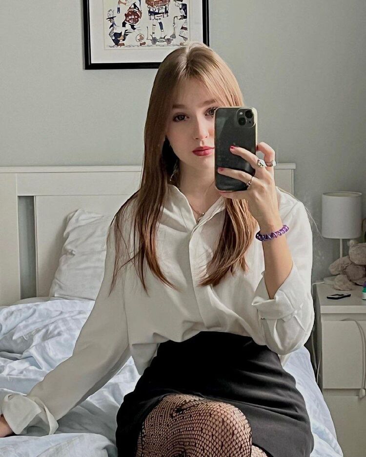 ���� 43761893 ������� ����, 22 ����, ���� ���������� � ������