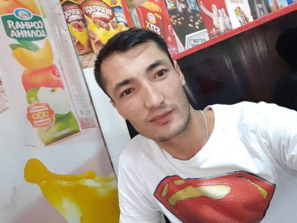  -,   , 32 ,   ,   