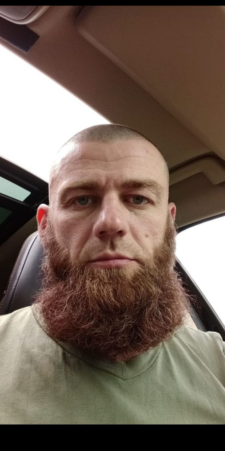 ���� 35221233 ������� �������, 41 ���, ���� ���������� � �������