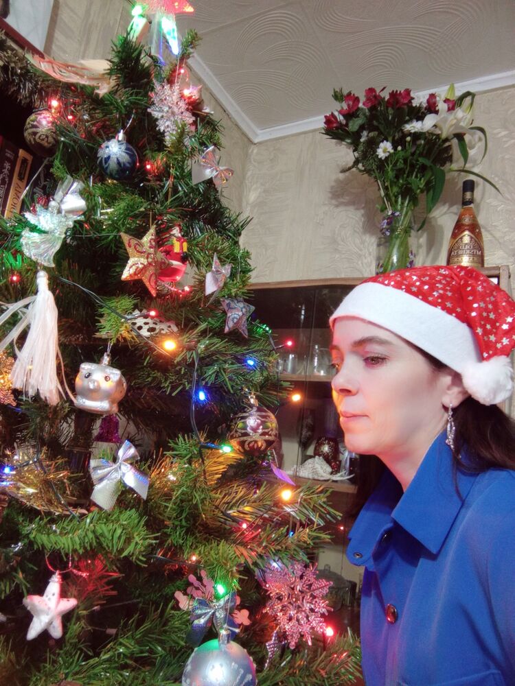 ���������� ���������, ���� ������� ������, 41 ���, ������������ ��� ����� � ���������, c�������� ���������