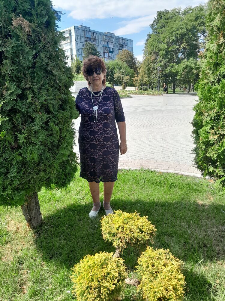 ���������� ���������, ���� ������� �������, 74 ����, ������������ ��� ������, ����� � ���������