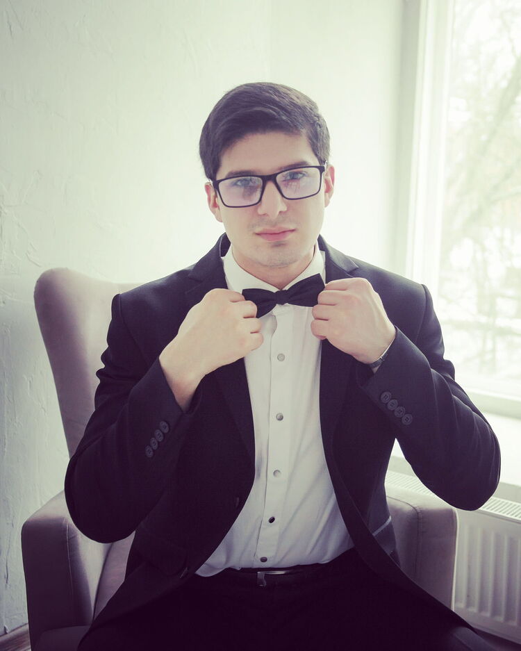 ���������� ������, ���� ������� ������, 31 ���, ������������ ��� ������, ����� � ���������