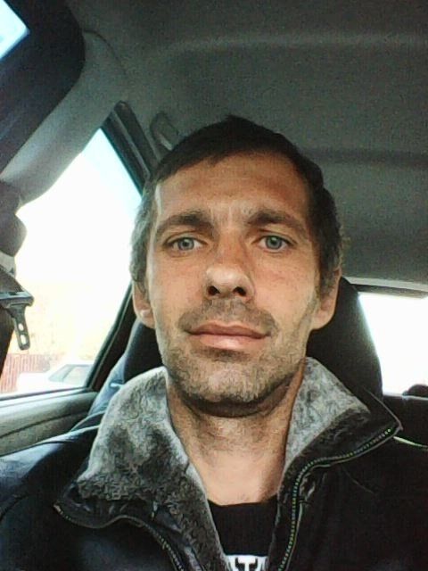 ���� 11018393 ������� �������, 48 ���, ���� ���������� � �������-��-����