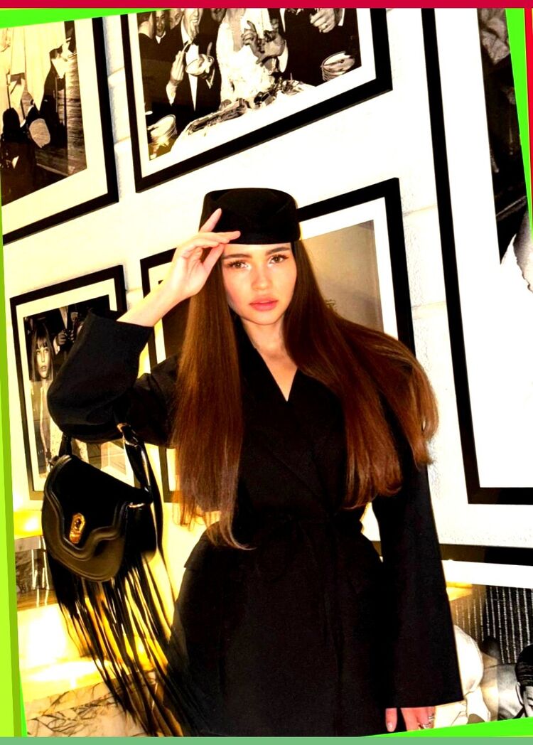 ���� 55434303 ������� �����, 28 ���, ���� ���������� � �������