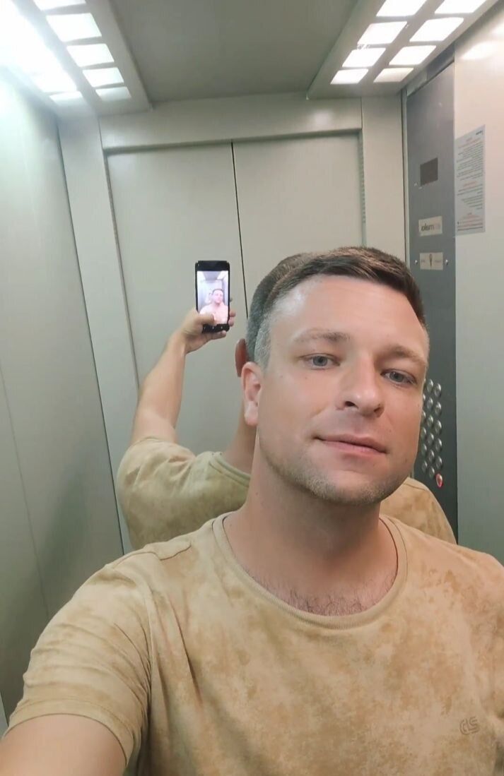  44002893  , 34 ,    